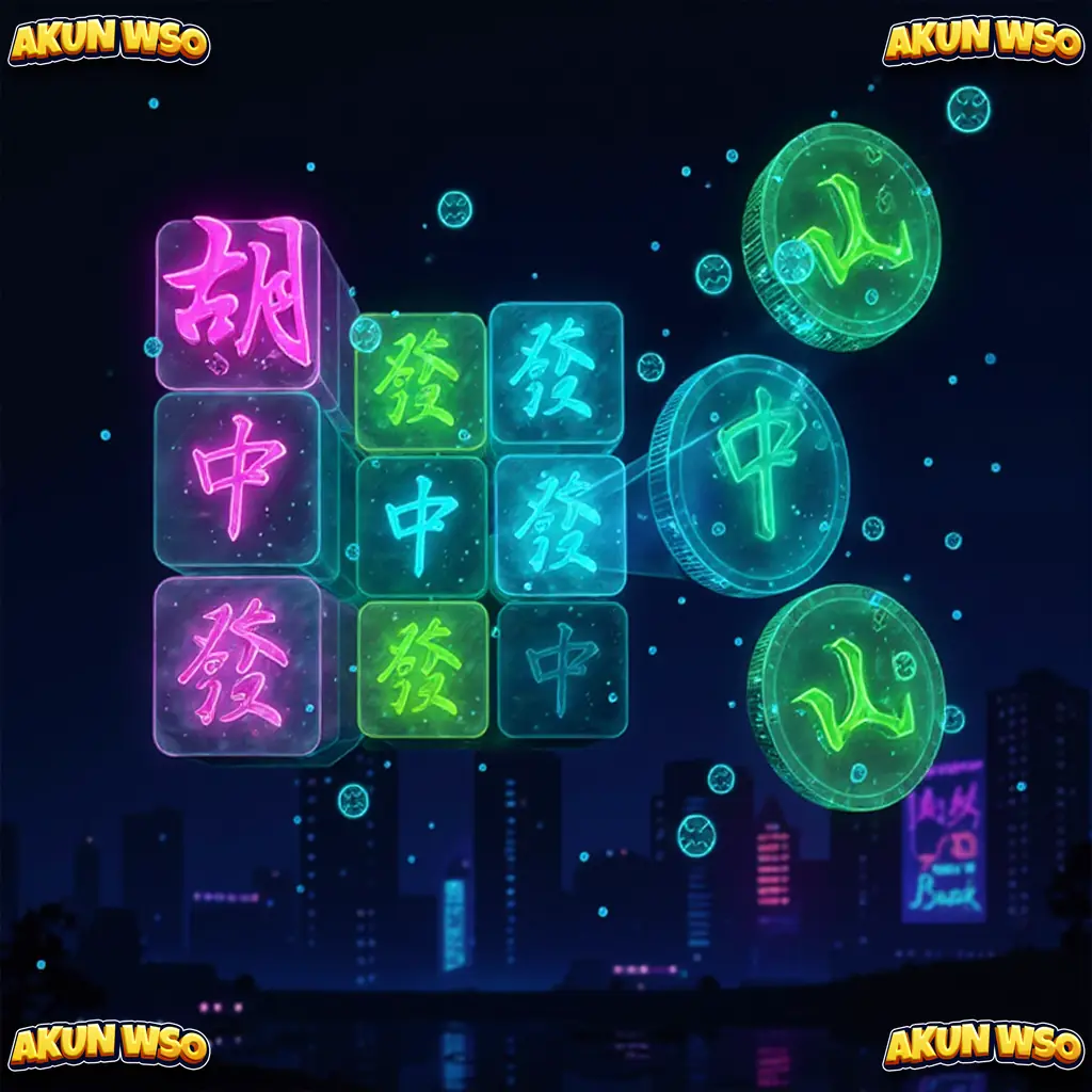 AKUN WSO: Free Download Gajah Baru Music akun gacor wso
